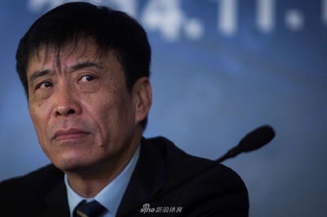 免费在线观看成人